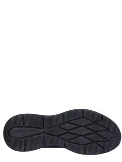 Skechers Squad Air-Close Encounter Trainer - Black -Barbou Clothing Shop VNHUA SQ5 0000000004 BLACK SLu