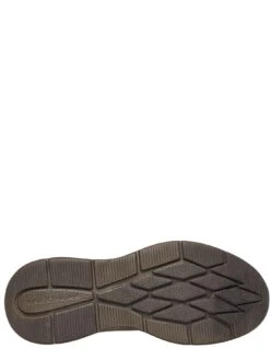 Skechers Squad Air-Close Encounter Trainer - Green -Barbou Clothing Shop VNHUB SQ5 0000000047 GREEN SLu