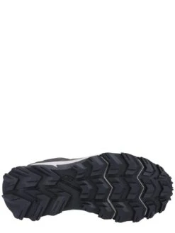 Skechers Equalizer 5.0 Trail Solix Sneaker - Brown -Barbou Clothing Shop VNHUZ SQ5 0000000143 BROWN SLu