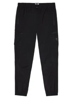 Weekend Offender Pacquiao Nylon Technical Combat Trousers - Black -Barbou Clothing Shop VNQ0W SQ4 0000000004 BLACK MDd