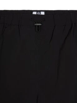 Weekend Offender Pacquiao Nylon Technical Combat Trousers - Black -Barbou Clothing Shop VNQ0W SQ5 0000000004 BLACK MDd1