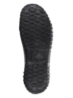 Muck Boots Muckboot M's Muckster Ii Low Shoe - Black -Barbou Clothing Shop VNQ1Y SQ5 0000000004 BLACK SLu