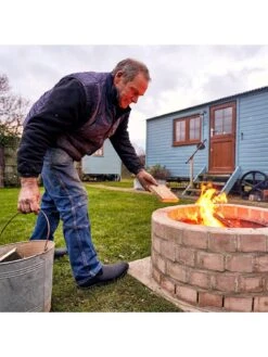 Muck Boots Muckboot M's Muckster Ii Low Shoe - Black -Barbou Clothing Shop VNQ1Y SQ6 0000000004 BLACK SLd
