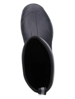 Muck Boots Muckboot Calder Wellie - Black -Barbou Clothing Shop VNQ1Z SQ4 0000000004 BLACK SLt