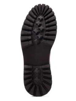 Base London Utah Chelsea Boot - Brown -Barbou Clothing Shop VNQ6L SQ5 0000000143 BROWN SLu