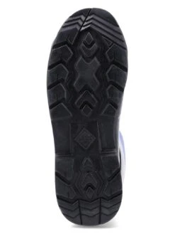 Muck Boots Muckboot Chore Max S5 Safety Wellie - Blue -Barbou Clothing Shop VNQ88 SQ5 0000000020 BLUE SLu