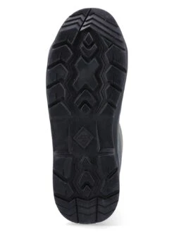 Muck Boots Muckboot Chore Max S5 Safety Wellie - Green -Barbou Clothing Shop VNQ89 SQ5 0000000047 GREEN SLu