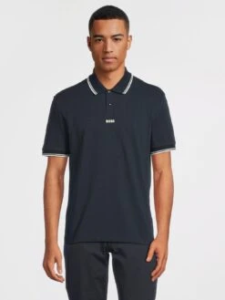 BOSS Pchup Polo Shirt