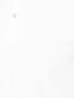 BOSS Pallas Regular Fit Polo Shirt -Barbou Clothing Shop VNRLF SQ5 0000000013 WHITE MDd1