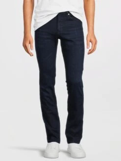 BOSS Delaware Slim Fit Jeans