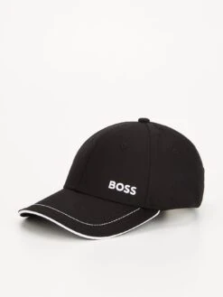 BOSS Cap-1 Baseball Cap