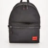 HUGO Ethon 2.0n Backpack