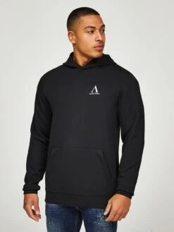 Alessandro Zavetti Fossano Oth Hoody