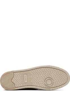 TOMS Toms Men's TRVL Lite Moc Chukka - Black -Barbou Clothing Shop VOLJ4 SQ5 0000000004 BLACK SLu