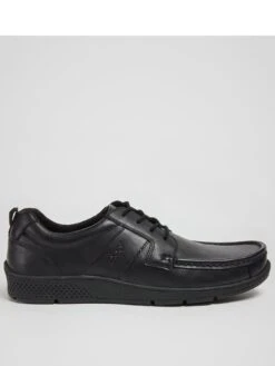 Pod Ernest Lace Up Shoe
