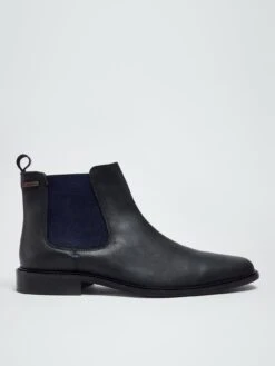 Pod Birch Chelsea Boot