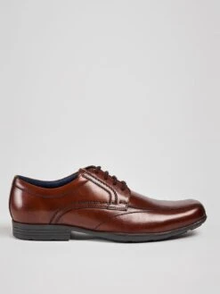 Pod Angus Formal Lace Up Shoe