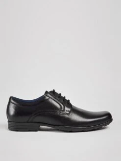 Pod Alec Formal Lace Up Shoe
