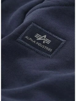 Alpha Industries X-Fit Slim Cargo Jog Pant - Navy -Barbou Clothing Shop VP5Q5 SQ4 0000000048 NAVY MDd