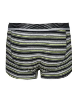 DKNY 3 Pack Urbana Trunks -Barbou Clothing Shop VS5CK SQ5 0000000005 GREY SLz