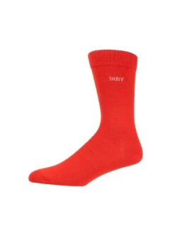 DKNY Bijou 5 Pack Gift Sock -Barbou Clothing Shop VS5CW SQ4 0000000029 MULTI SLd1