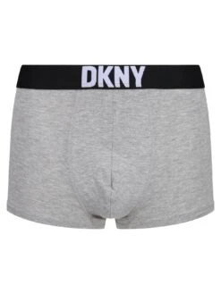 DKNY 5 Pack Walpi Trunks -Barbou Clothing Shop VS5CY SQ3 0000000029 MULTI SLd