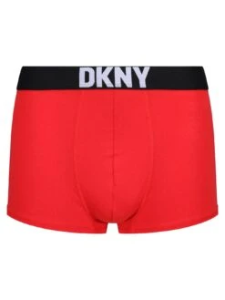 DKNY 5 Pack Walpi Trunks -Barbou Clothing Shop VS5CY SQ4 0000000029 MULTI SLd1