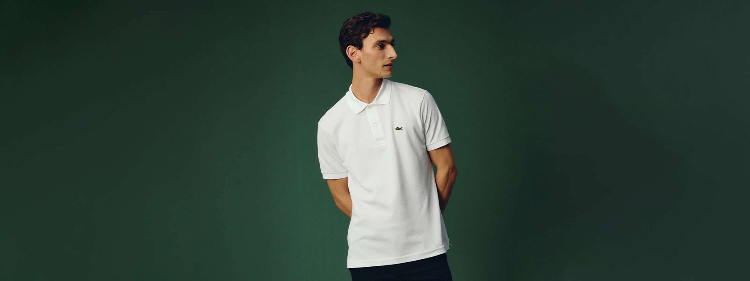 Barbou Clothing Shop -Barbou Clothing Shop lacoste polo banner desktop scaled