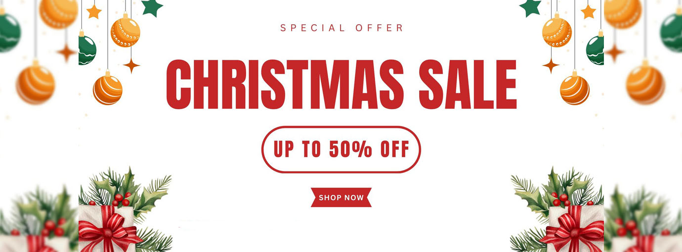 Barbou Clothing Shop 1 Barbou Clothing Shop -Barbou Clothing Shop 110